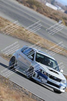 media/Dec-02-2023-Touge2Track (Sat) [[65fbc8076b]]/1-Purple/session 4 turn 3/